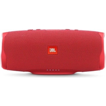 JBL Charge 4