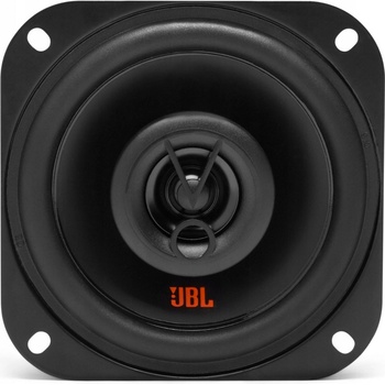JBL Stage2 424