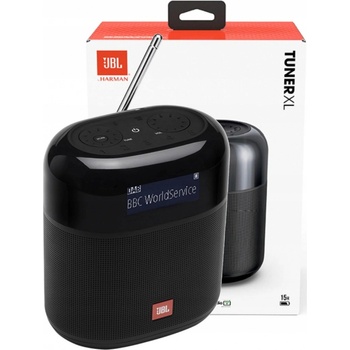 JBL TUNER XL
