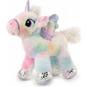 JEDNOROŽEC VELKÝ S FLITRY