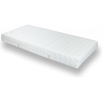Jelínek Potah na matraci NaturGuard 160x200x15-17