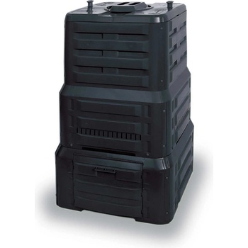 Jelínek Trading K 390 černý