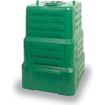 Jelínek Trading K 390 Zelená