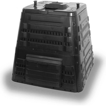 Jelínek Trading K 400 černý