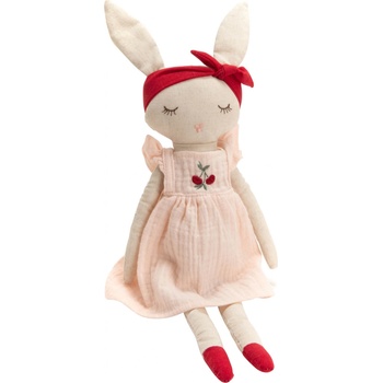 Jellycat mořský králík Ariel