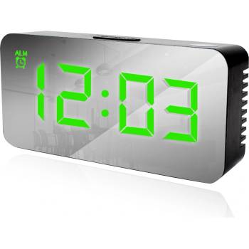 Jenifer DS-3622x-MAX