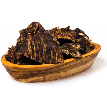 Jerky Royal Hovězí sušené maso 22 g
