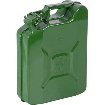 JerryCan LD10