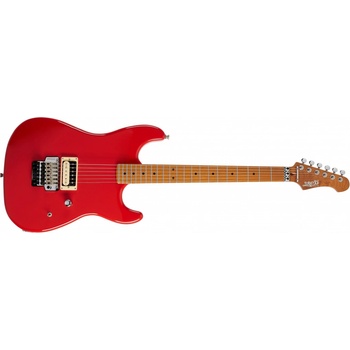 JET Guitars JS-700
