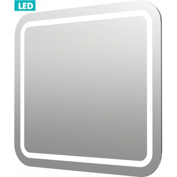 Jika Cubito 160 x 70 cm H2204200000001