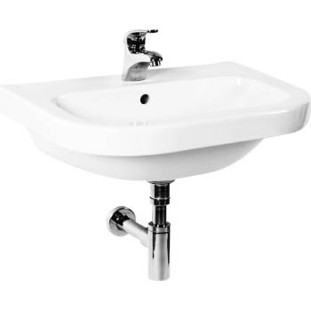 Jika Deep H8126130001041
