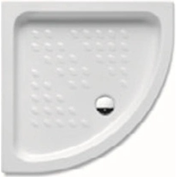 JIKA ITALIA Sprchová vanička 90x90 A374774000