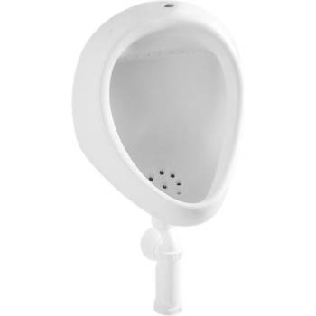 Jika Korint H8944000000001