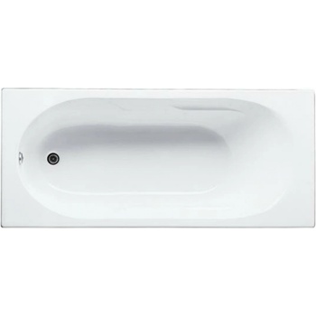Jika Lyra 160 x 70 cm H2308390000001