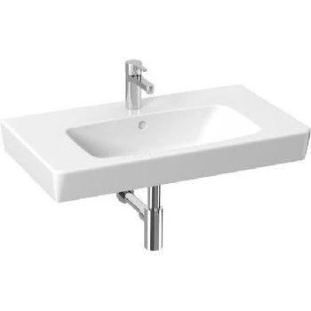 Jika Lyra plus H8103860001041