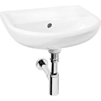 Jika Lyra Plus H8153810001091