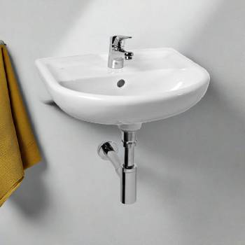 Jika Lyra Plus H8153820001041