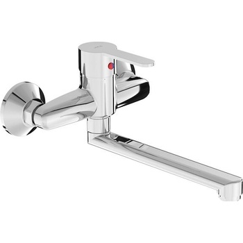 Jika Lyra Smart H3111Z70042301