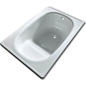 JIKA RIGA 105 x 70 cm H2340000000001