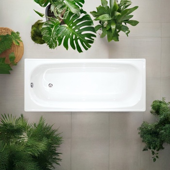 Jika Riga 150 x 70 cm H2340500000001