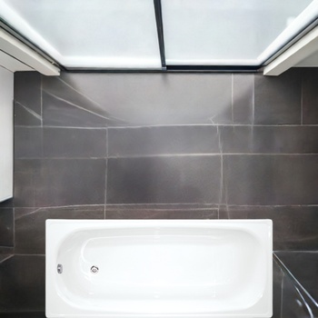 Jika Riga 160 x 70 cm H2340600000001