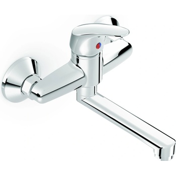 Jika TALAS H3111N70042201