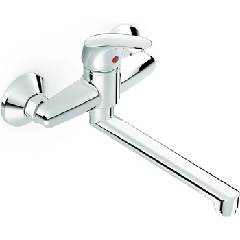 Jika TALAS H3111N70042301