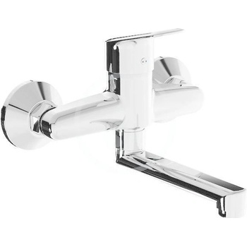 Jika Talas Trendy H3112E70042201