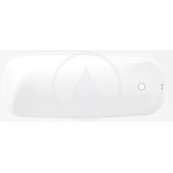 Jika TANZA 150 x 70 cm H2252000000001