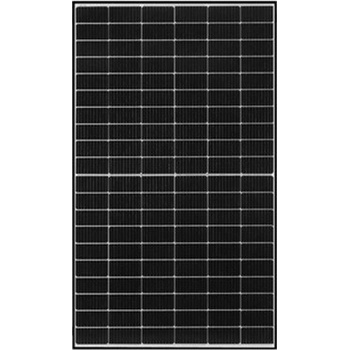 Jinko Solar Solární panel 470W JKM470N-60HL4-V N-Type černý rám