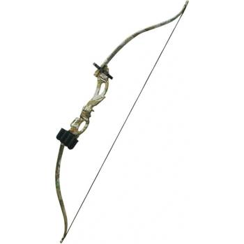 Jinx Polaris Camo sada s chrániči