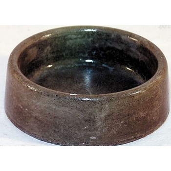 Jiří Tvaroh - BEMI miska betonová kulatá 0,01 l