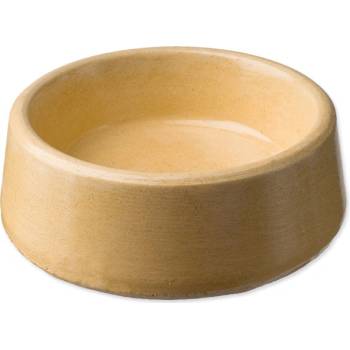 Jiří Tvaroh - BEMI miska betonová kulatá 0,2 l