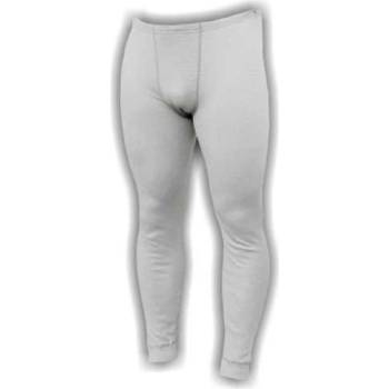 Jitex Pánské funkční spodky BAHUN BOSEN 701 TEX khaki