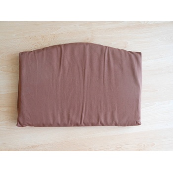 Jitro molitanový sedák Hnědé