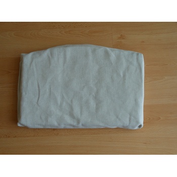 Jitro molitanový sedák Lněný