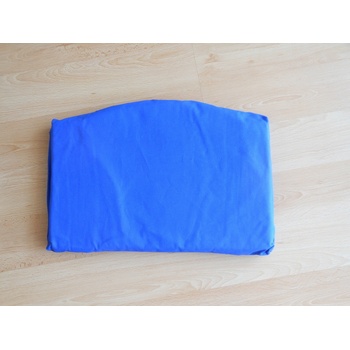 Jitro molitanový sedák Modré