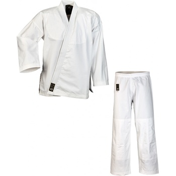 Jiu Jitsu JU-SPORTS PREMIUM RONIN