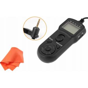 JJC RM-UC1 pro Olympus