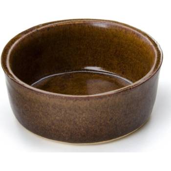 JK ANIMALS Keramická miska pro hlodavce 12 cm