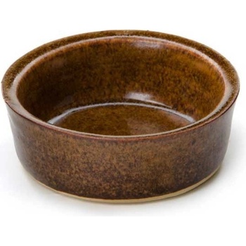 JK ANIMALS Keramická miska pro hlodavce 8 cm