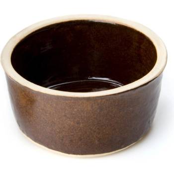 JK ANIMALS keramická miska průměr 15 cm