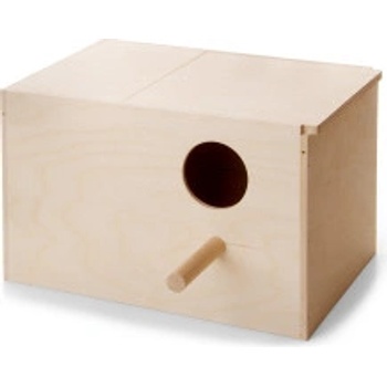 JK Animals LUX č. 3, 30×19×18,5 cm