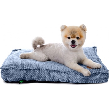 JK ANIMALS matrace Yuta