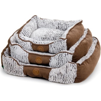 JK ANIMALS pelech Okapi