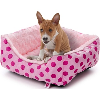 JK ANIMALS Pelíšek Puppy