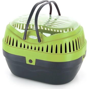 JK ANIMALS pro malá zvířata M 30 x 23 x 20 cm