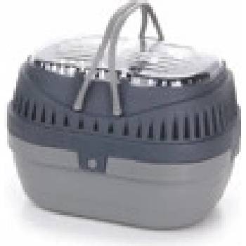 JK ANIMALS pro malá zvířata S 23 × 18 × 16 cm