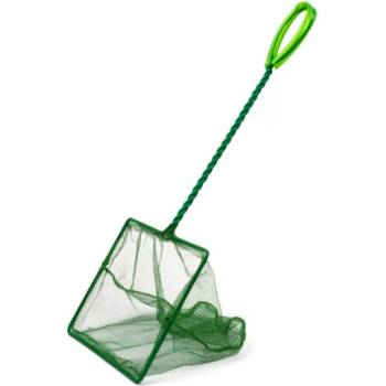 JK ANIMALS síťka střední 15 x 12 cm, 41 cm