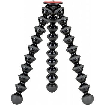 JOBY GorillaPod 5K